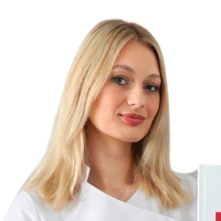  Anna Falba